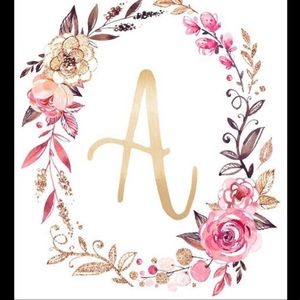 Meet your Posher, Ally